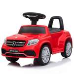 Автомобиль Kreiss Mercedes С пультом ДУ