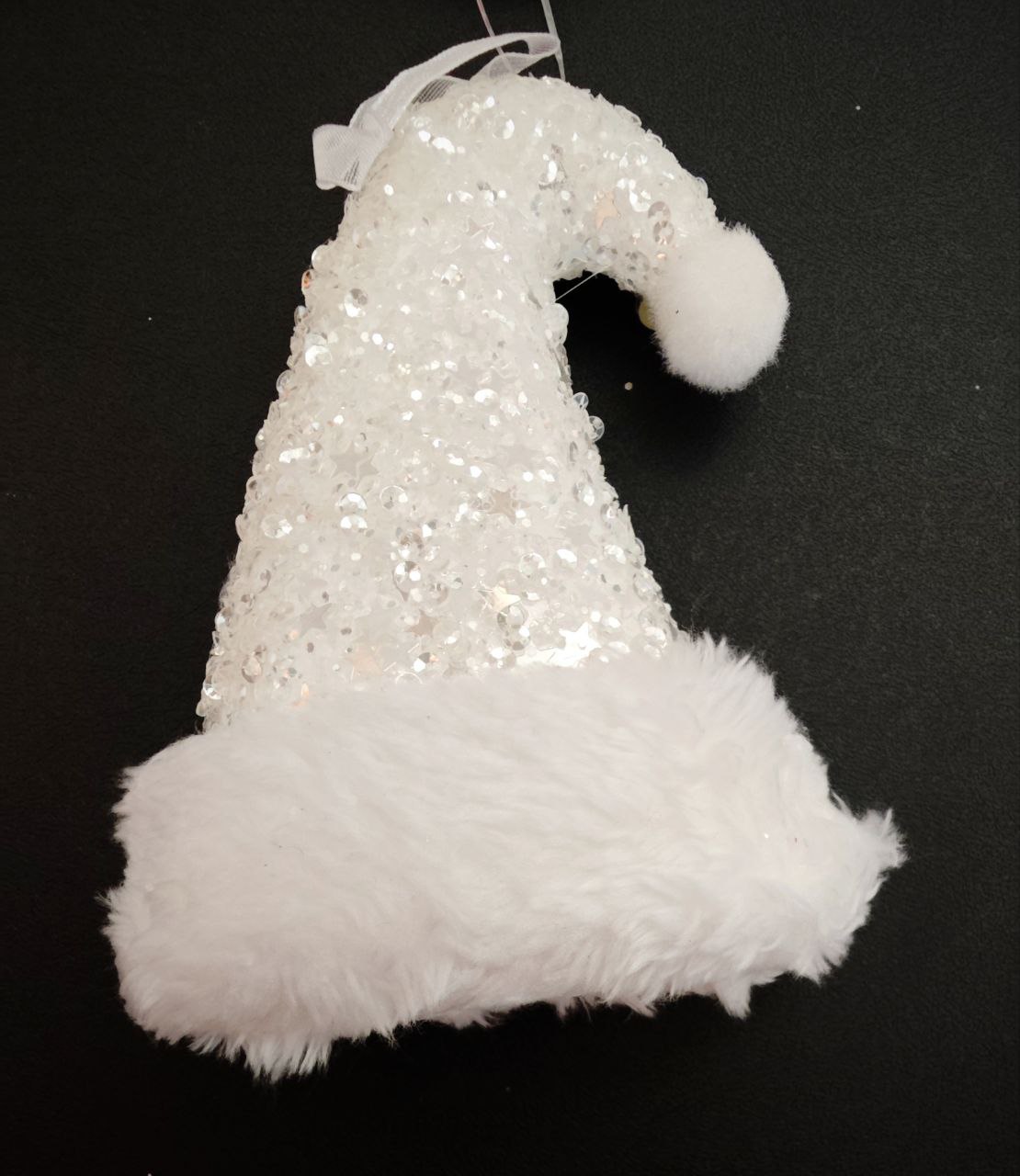 Украшение ёлочное Магия праздника MAG1965-1 - фото 1