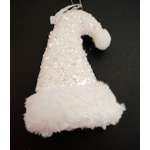 Украшение ёлочное Магия праздника MAG1965-1