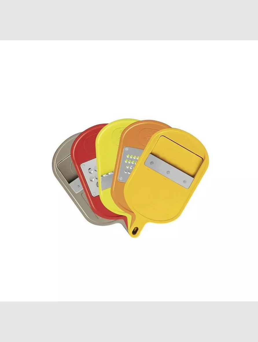 Мультирезка Moulinex DJ905832 - фото 5