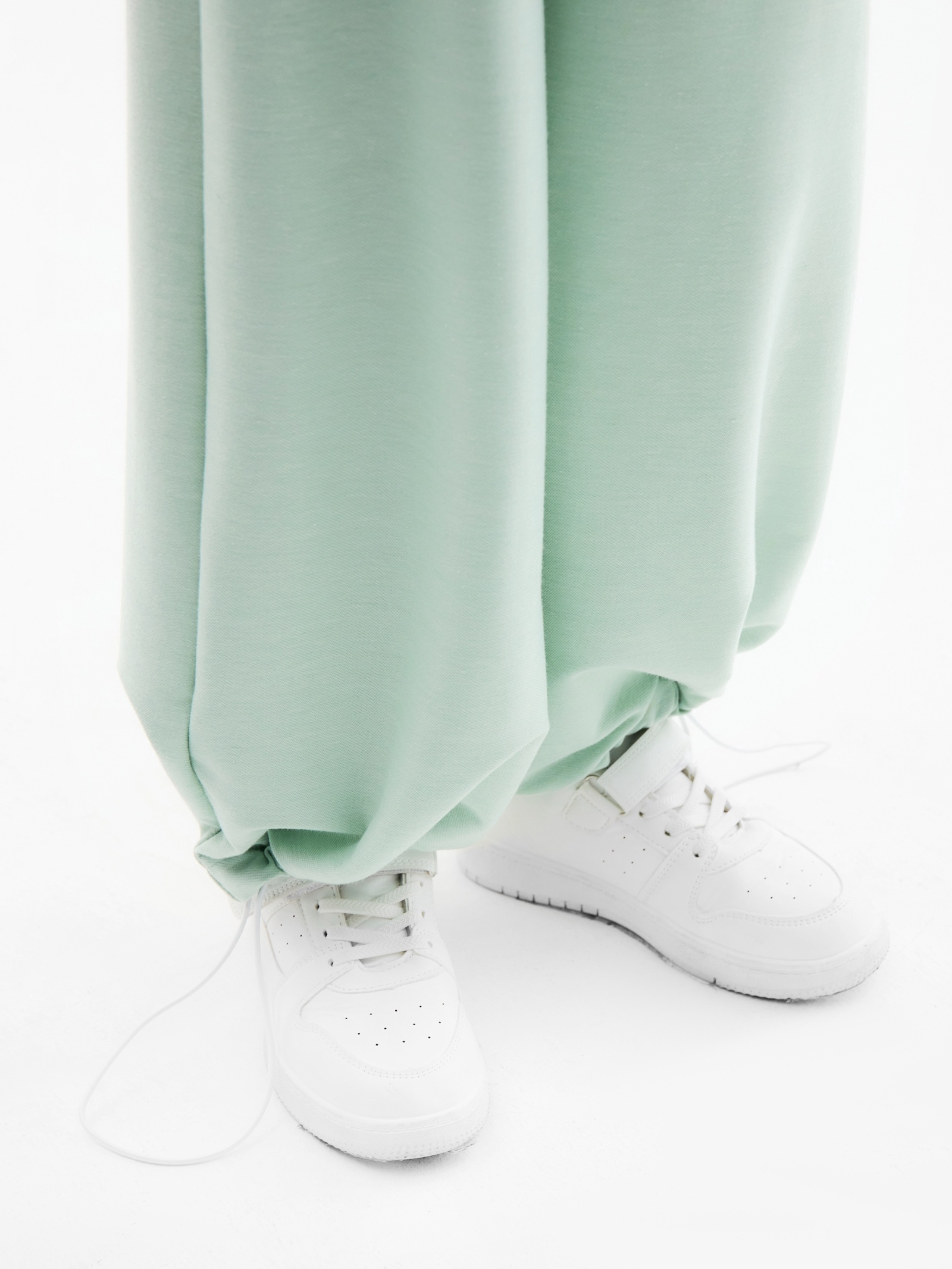 Брюки Minaku 10798786 - фото 7