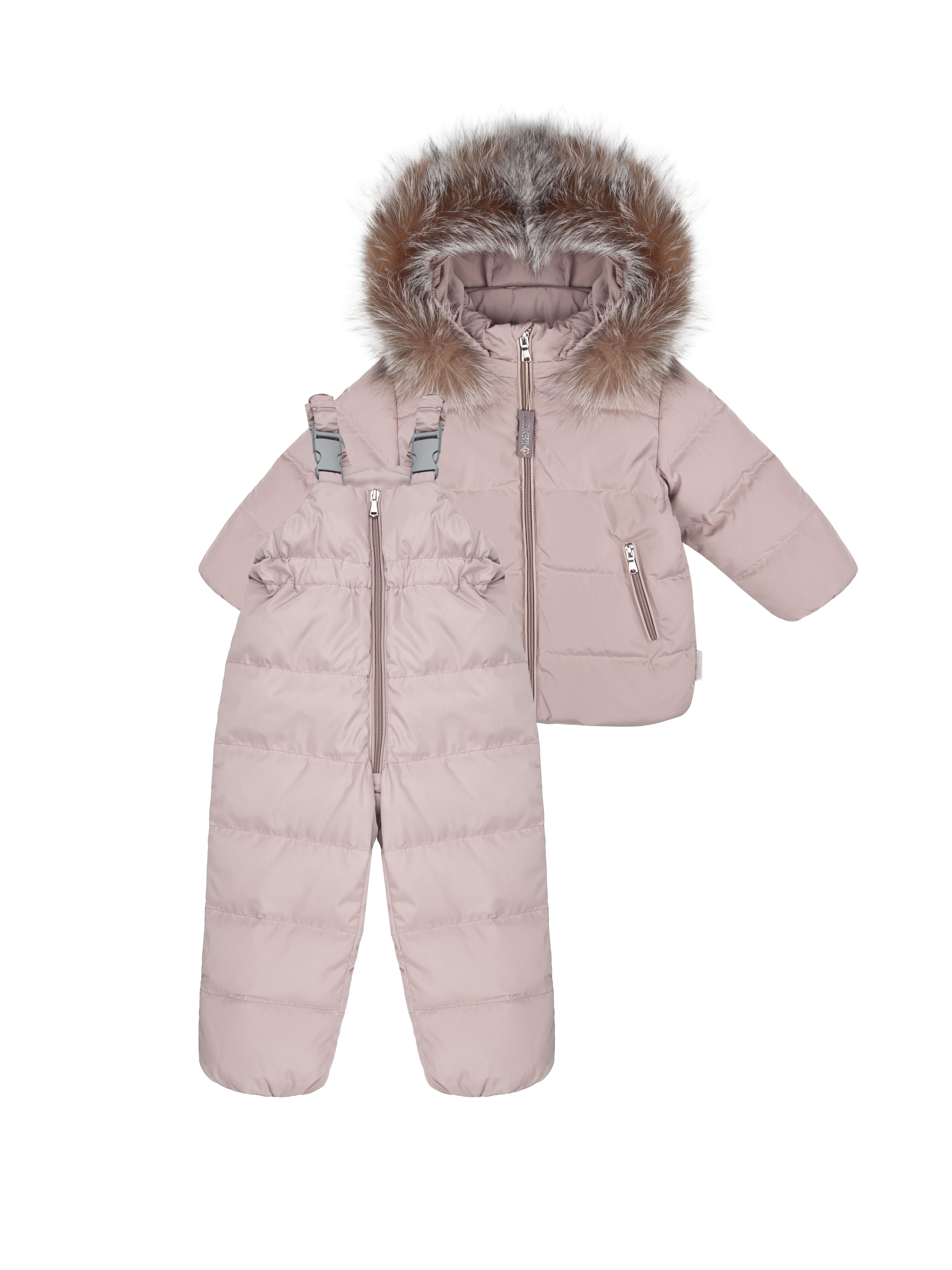 Комплект НаследникЪ Выжанова 01029-01090 - фото 6