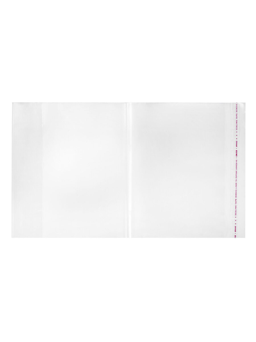 Обложка Юнландия - фото 4