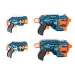 Бластер FUNGUN Combat Set
