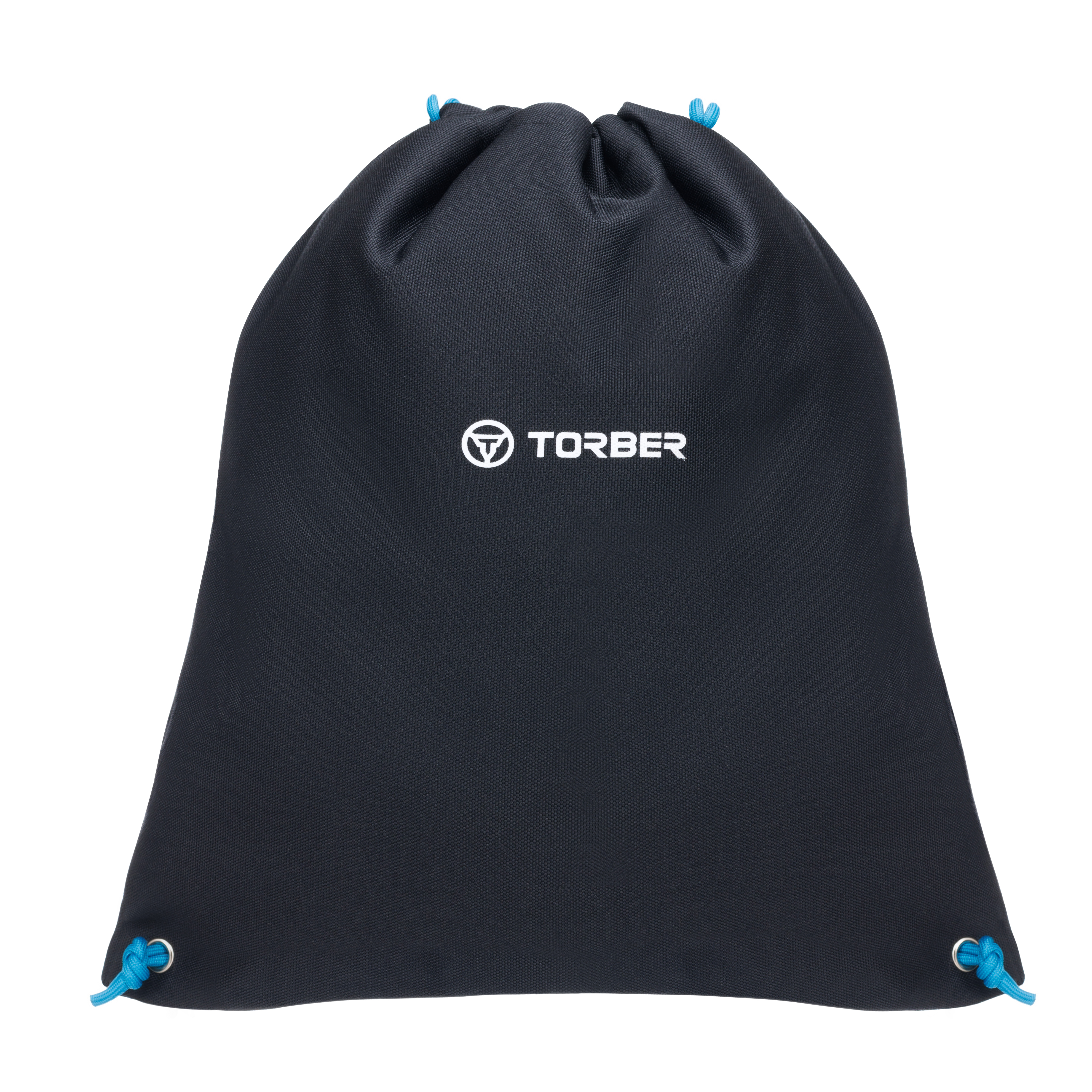 Рюкзак TORBER - фото 10