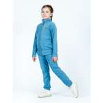 Изображение товара Костюм KiMMi co: 98