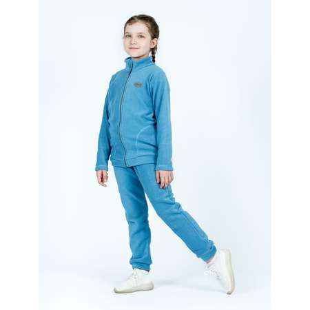 Костюм KiMMi co