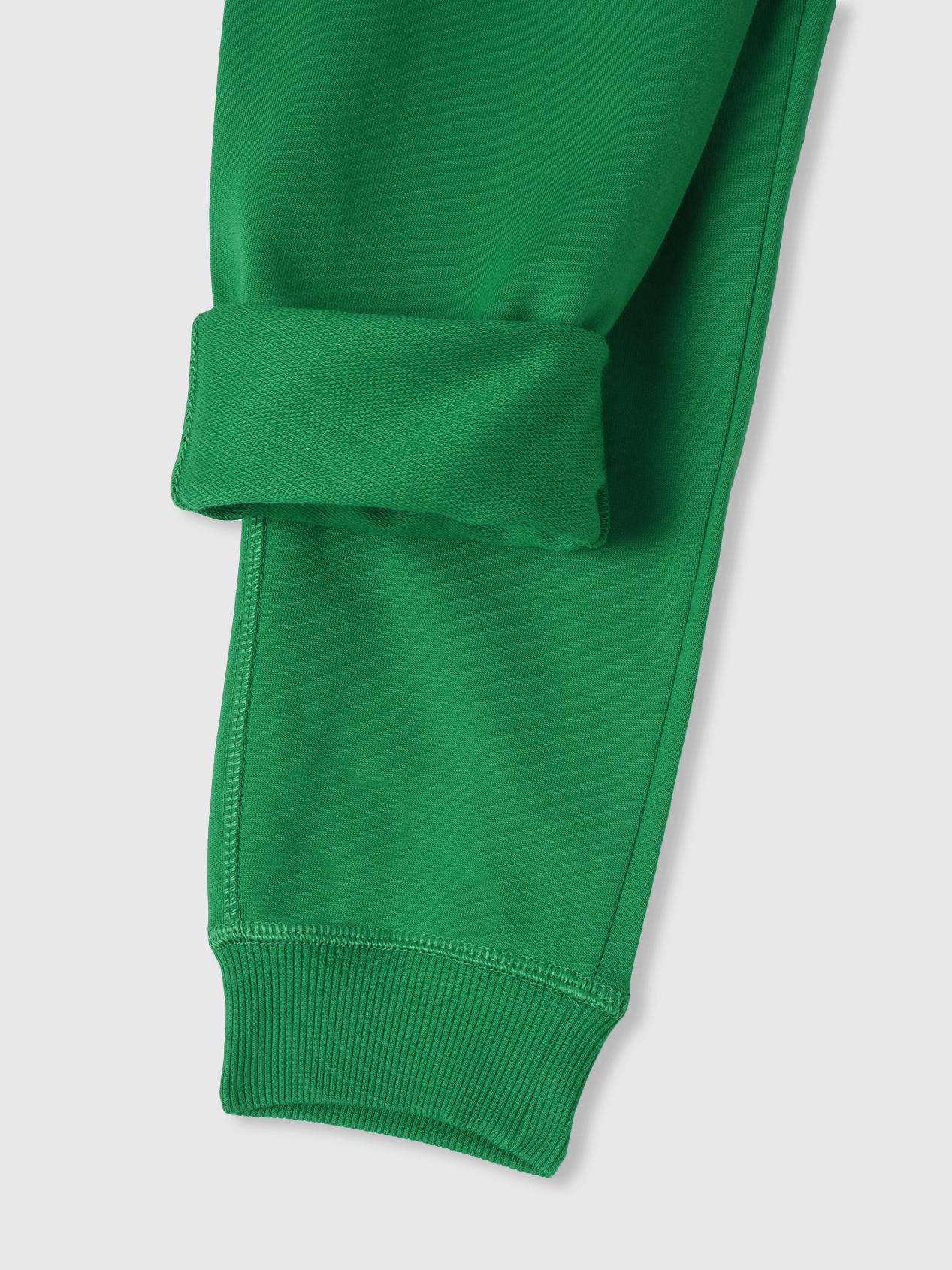 Брюки United Colors of Benetton 24P_3BC1CF04P_108 - фото 3