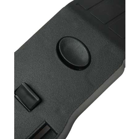 Адаптер Olsson B-Safe