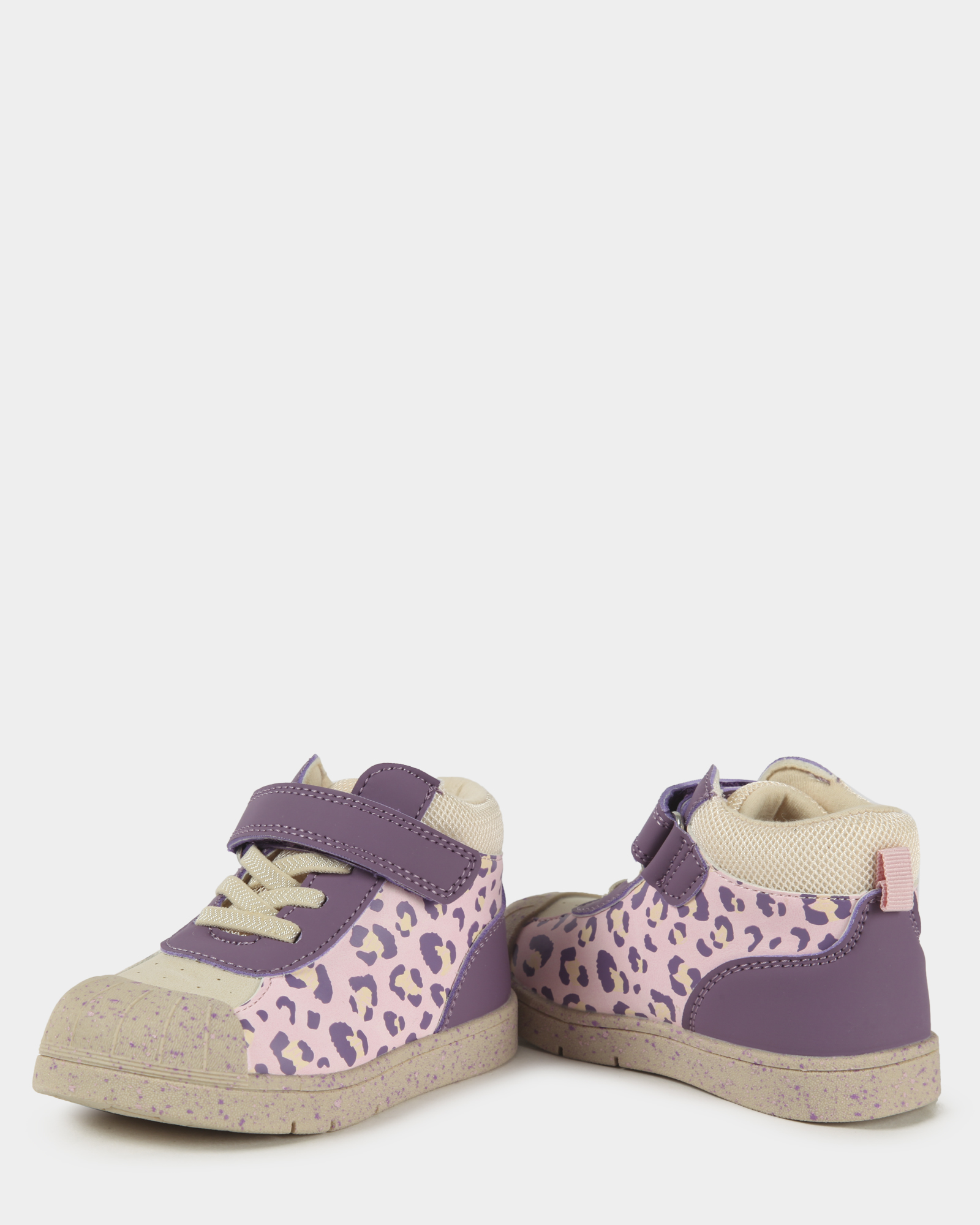 Ботинки Tombi S26HWigBO-103-43 - фото 6