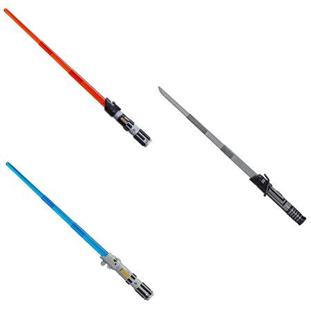 Фигурка Star Wars в ассортименте