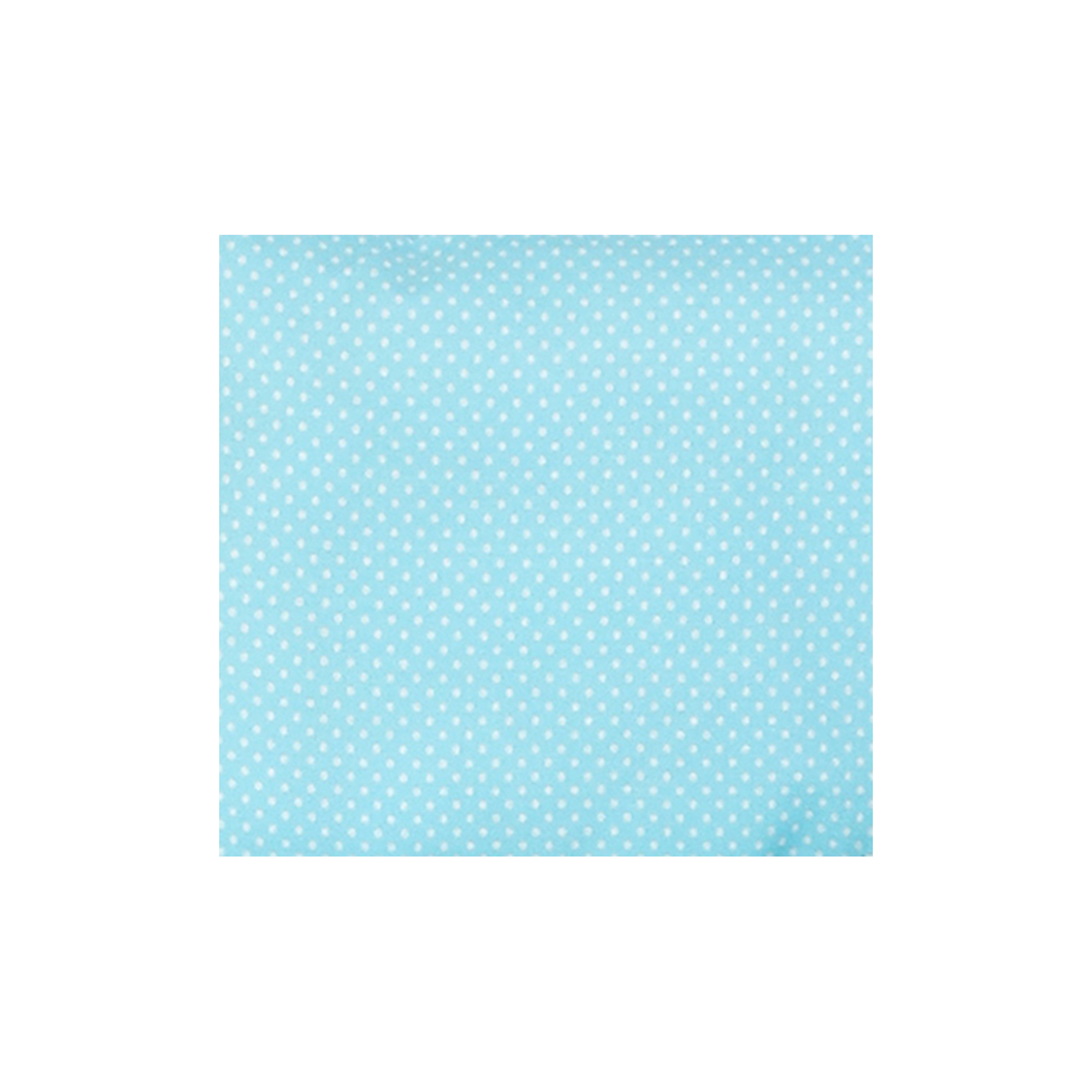 Бортик Amarobaby Ежики 12 дет. - фото 11