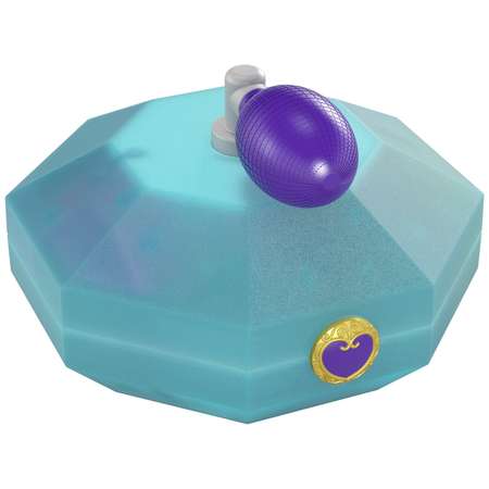 Кукла мини POLLY POCKET