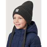 Шапка NIKASTYLE