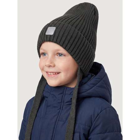 Шапка NIKASTYLE