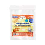 Обложка Calligrata