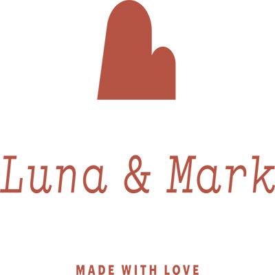 Luna and Mark