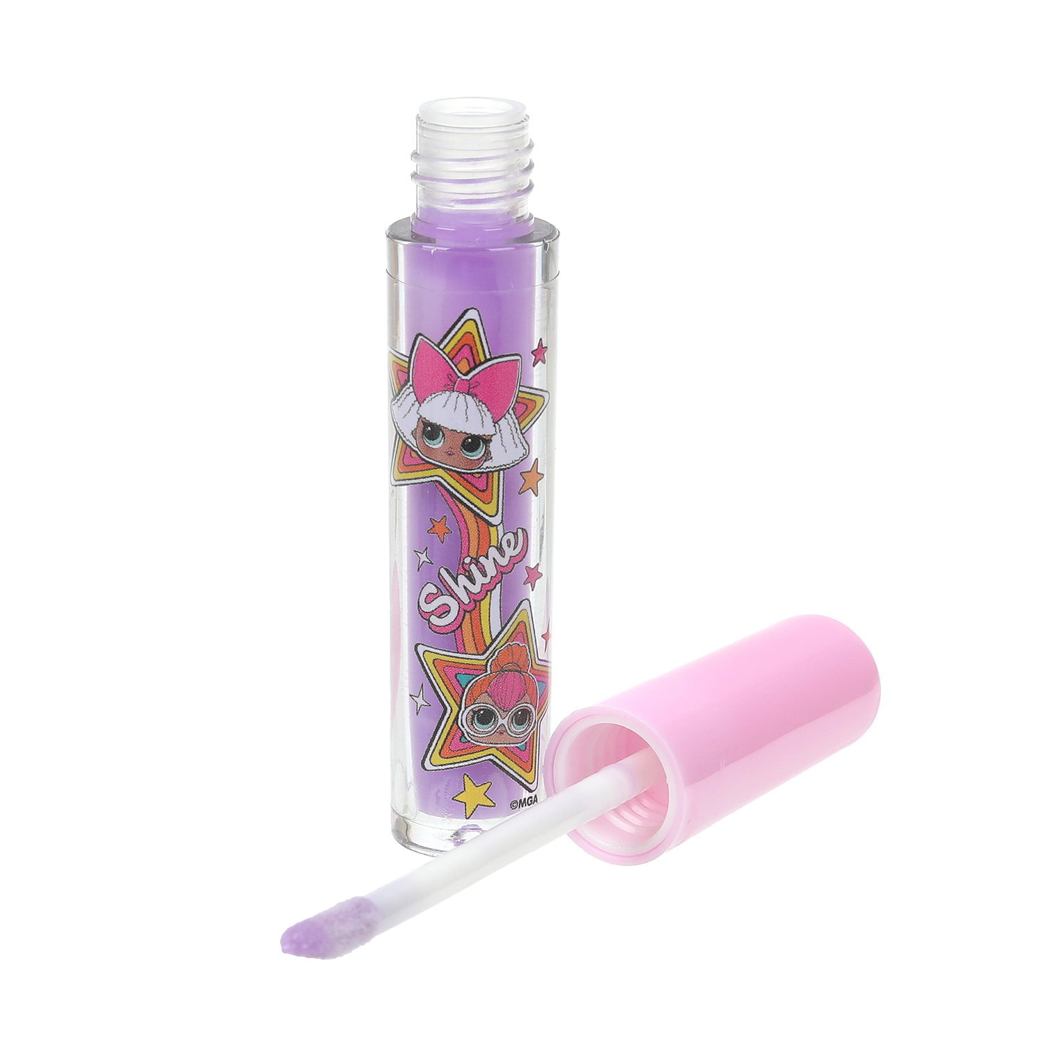 Игрушка Милая леди косметика - фото 3