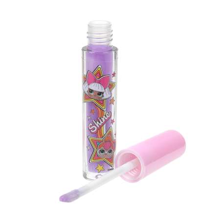 Игрушка Милая леди косметика