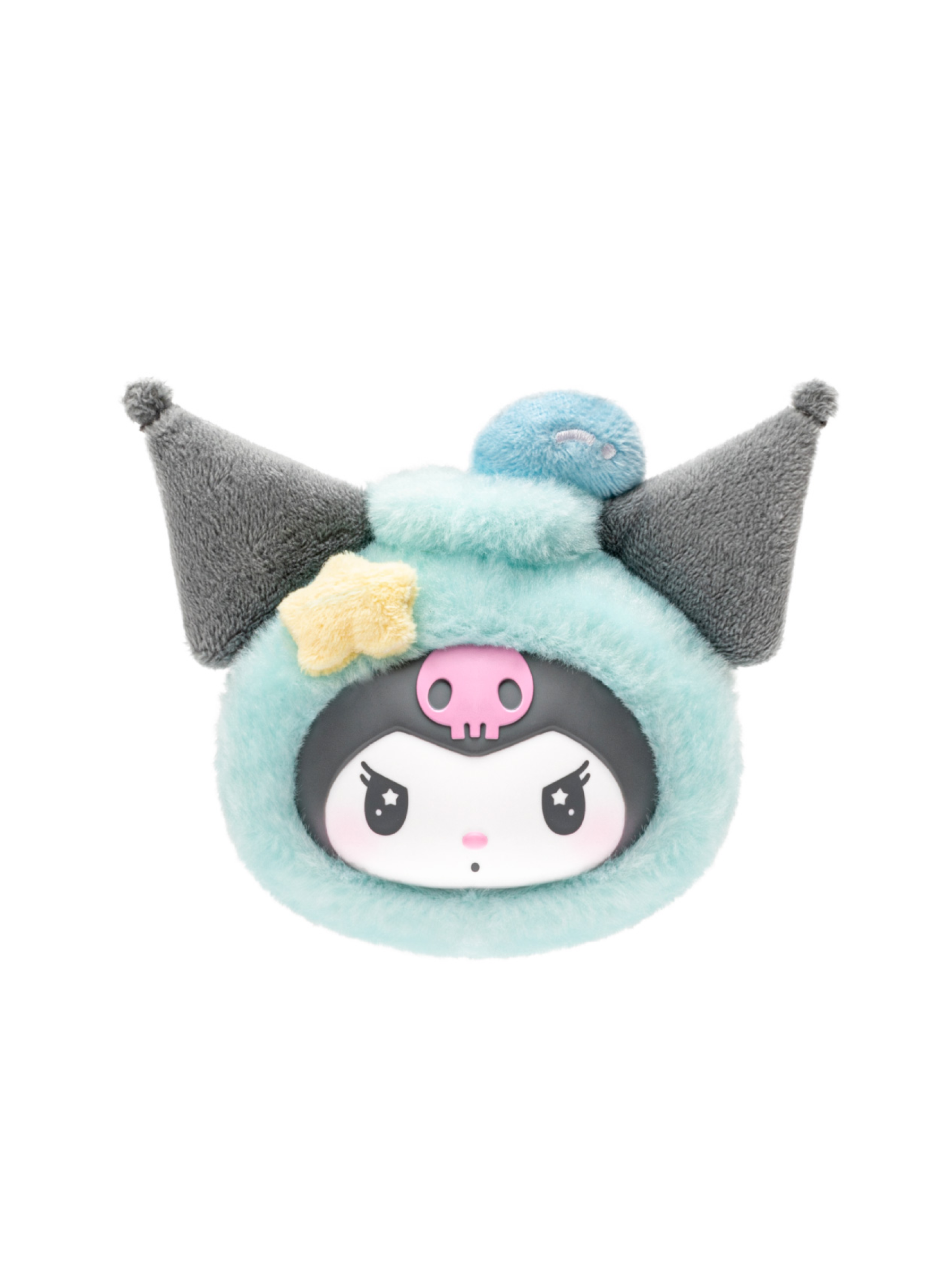 Фигурка Hello Kitty Знаки зодиака - фото 10