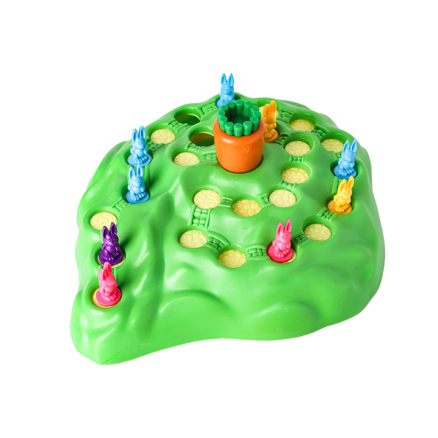 Настольная игра Solmax - фото 8