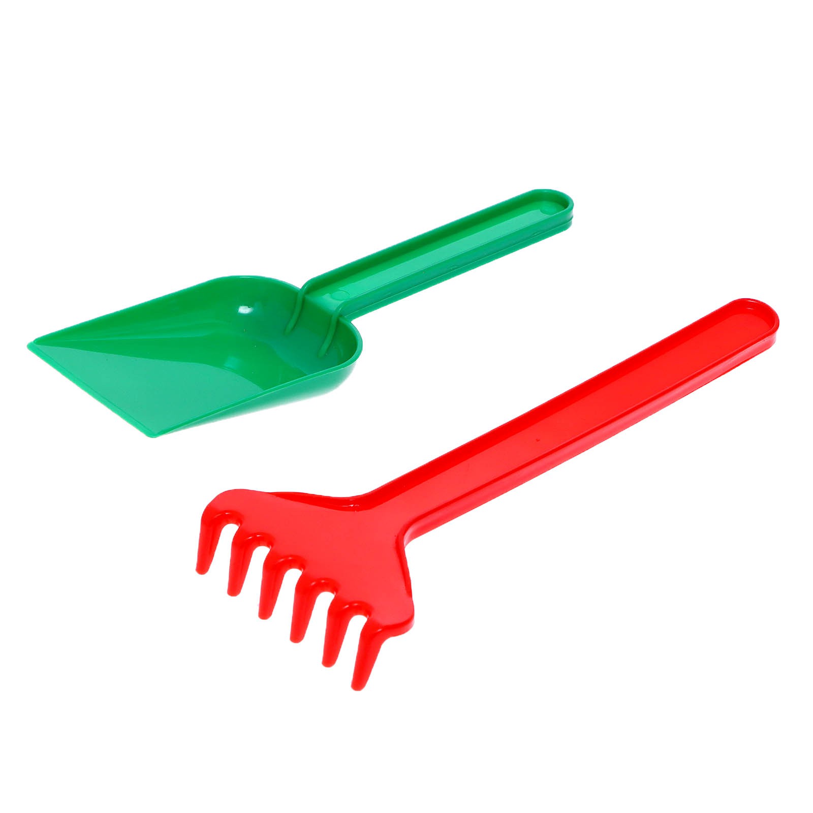 Песочный набор Соломон - фото 8