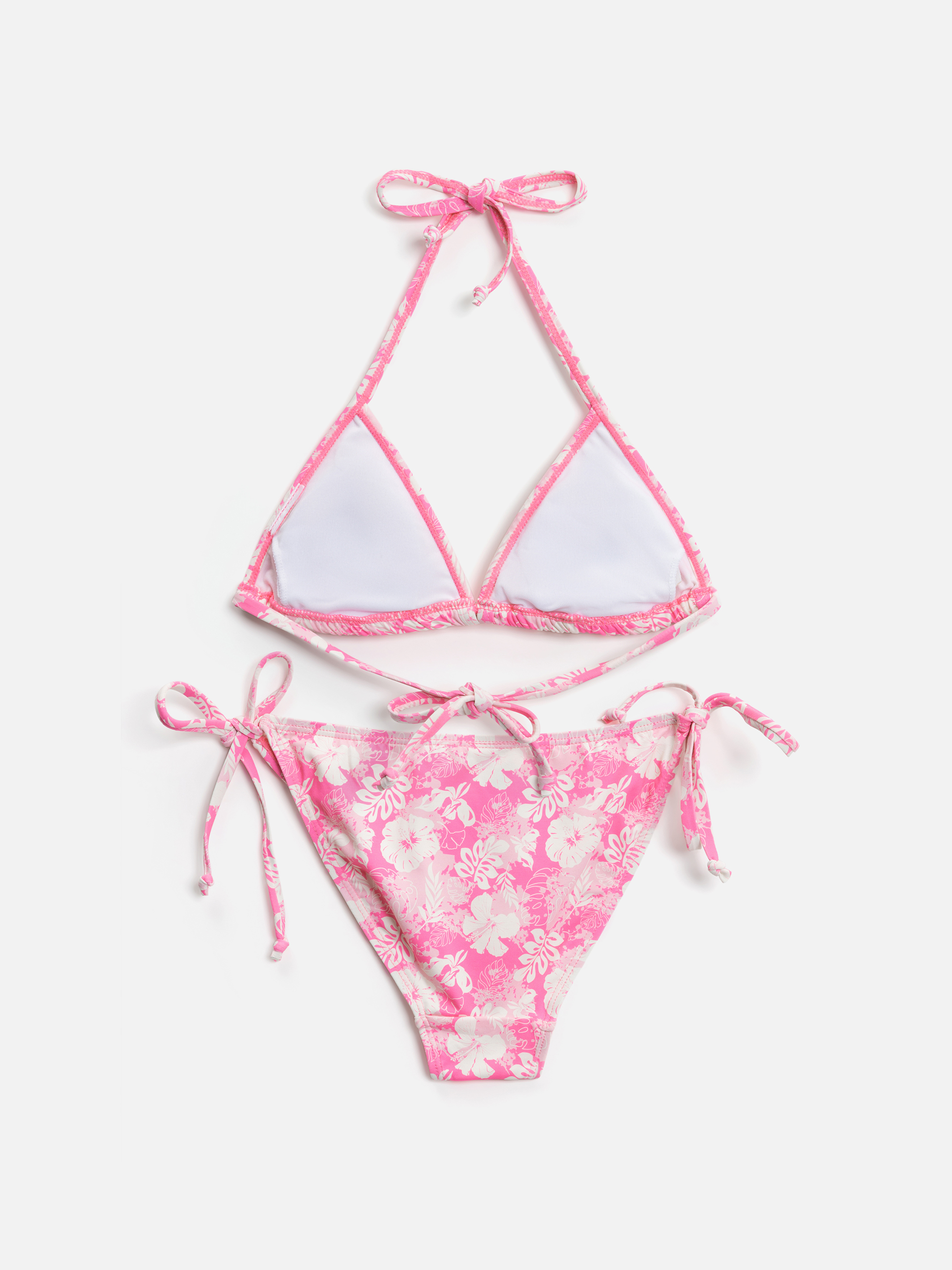 Купальник Acoola 20214710045_0095689 - фото 3