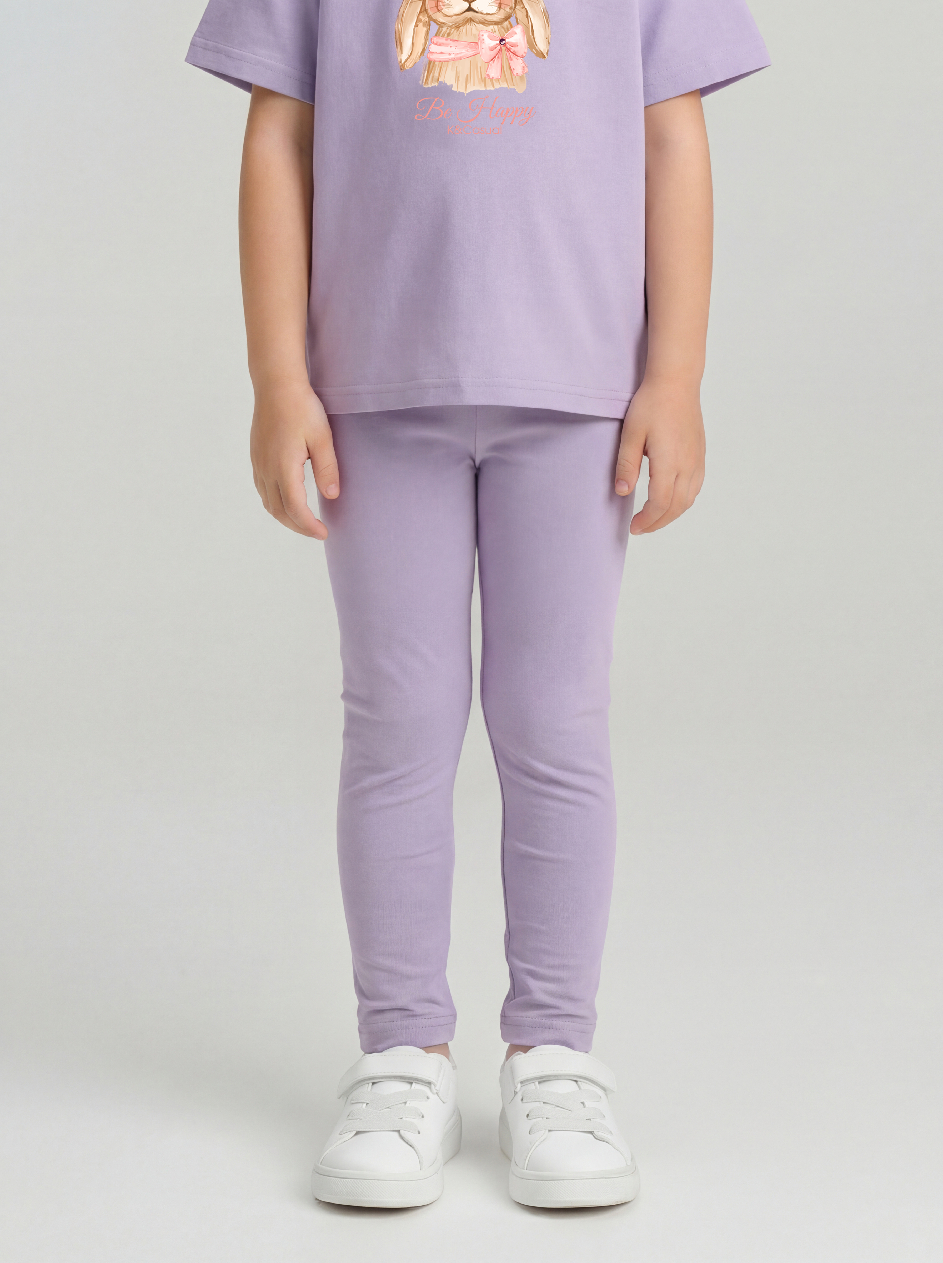 Костюм KUZA 1287А24 - фото 3