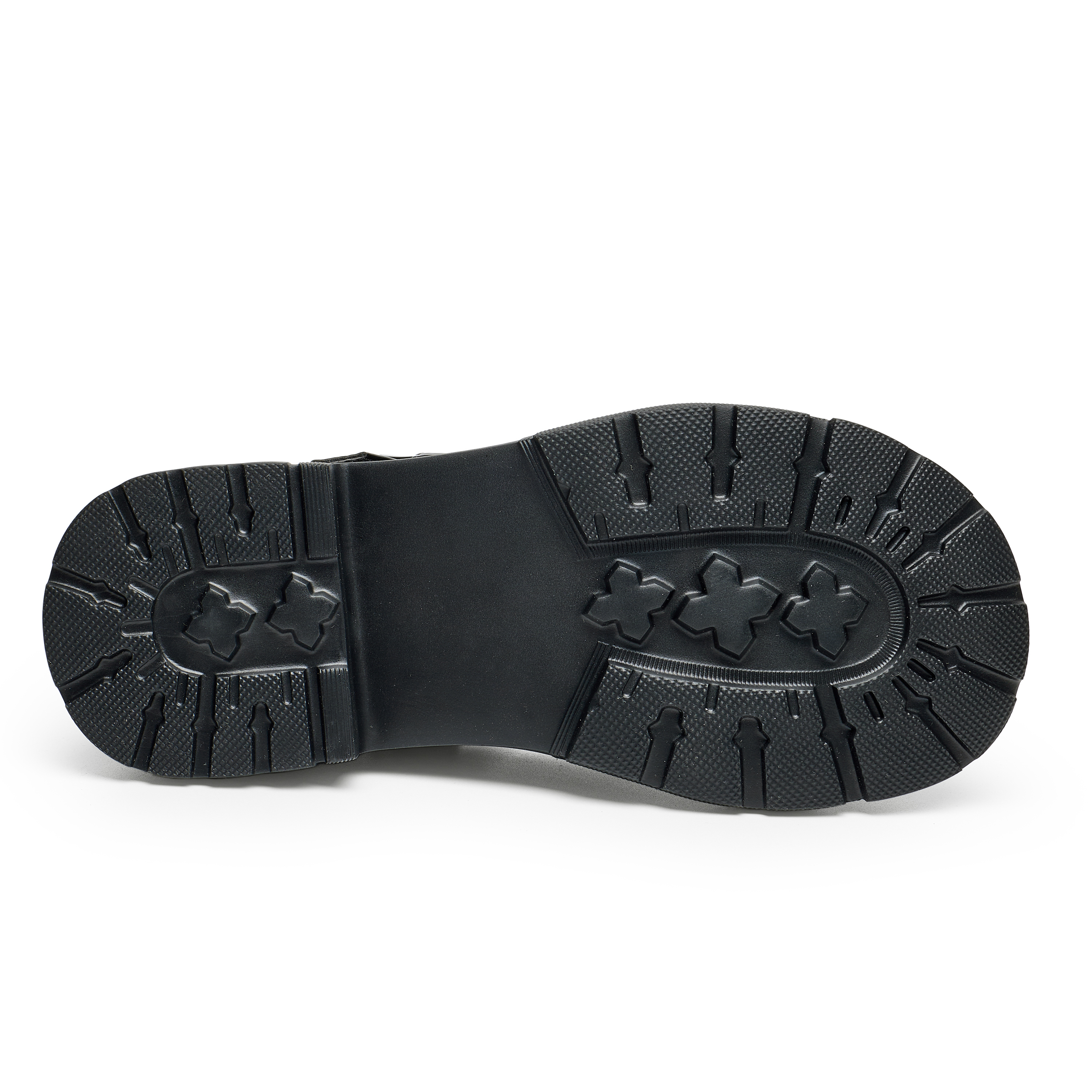 Туфли BLESSBOX BX52532A - фото 6