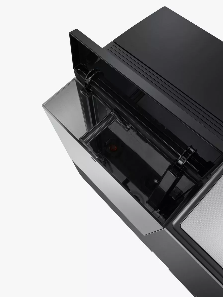 Кофемашина Nivona NICR 825 - фото 3