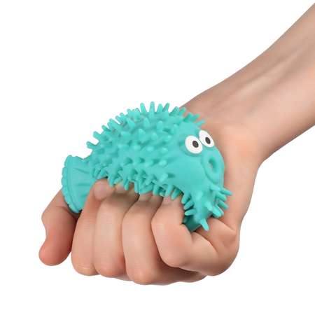 Игрушка Uviton мяч