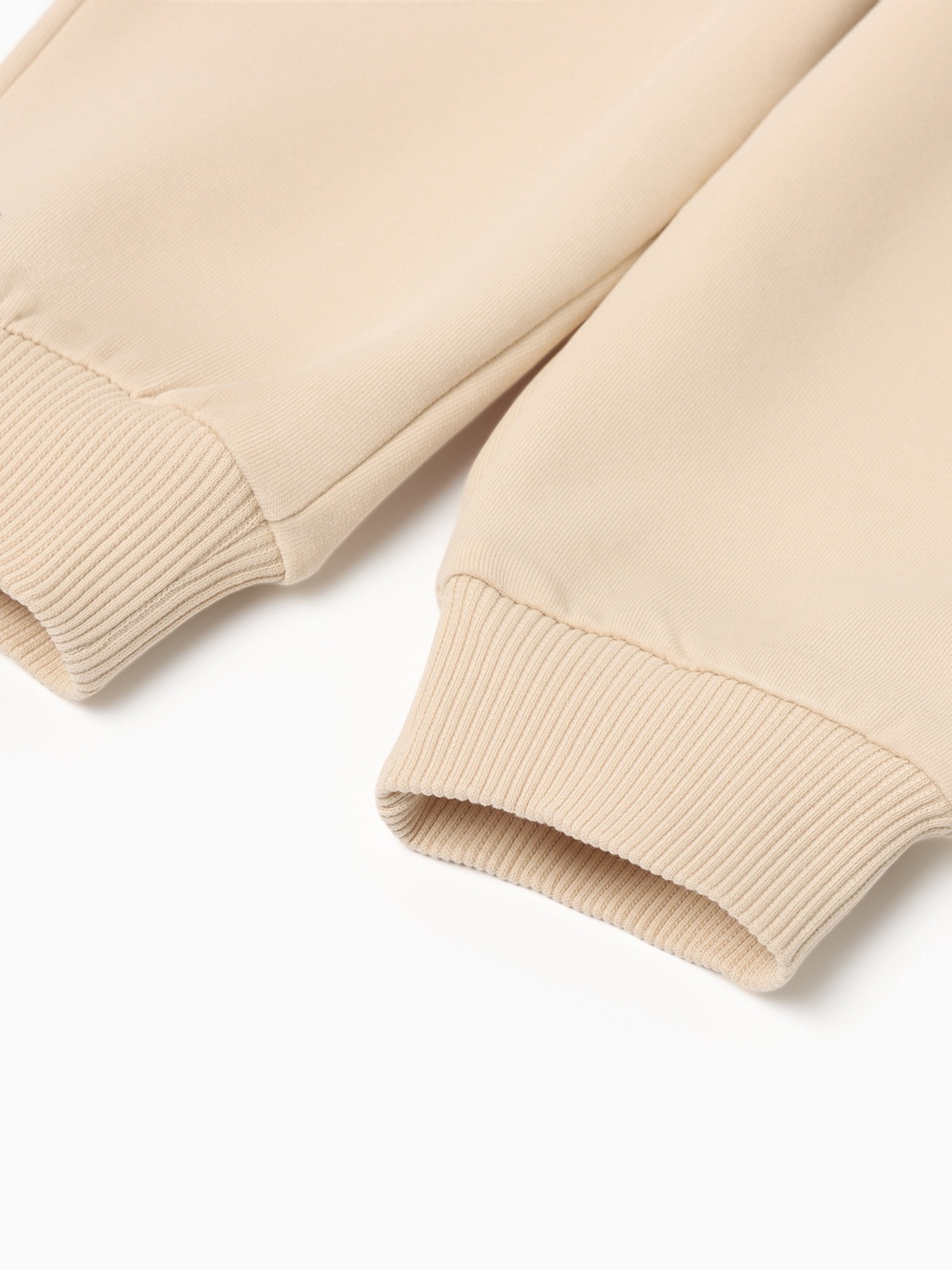 Комплект Minaku 10516785 - фото 6