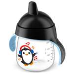Поильник Philips Avent 260 мл
