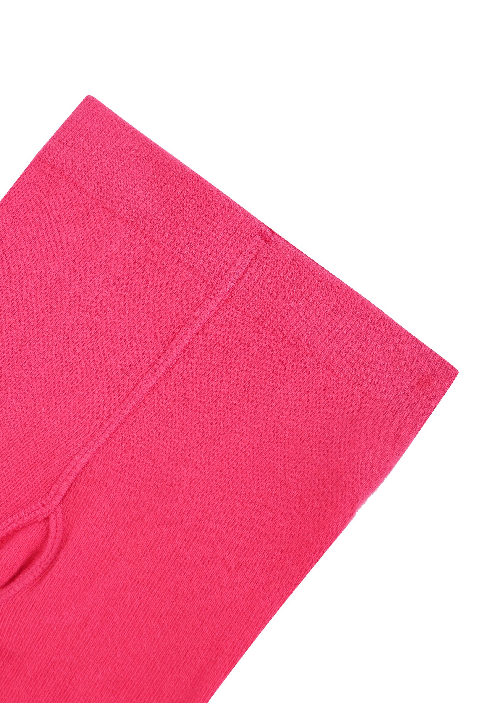 Колготки Reima 527351-4410 - фото 3