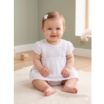 Боди-платье ТРИЯ