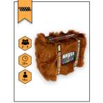 Настольная игра Hobby World Мишки и малышки