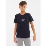 Футболка 5.10.15