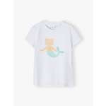 Футболка 5.10.15