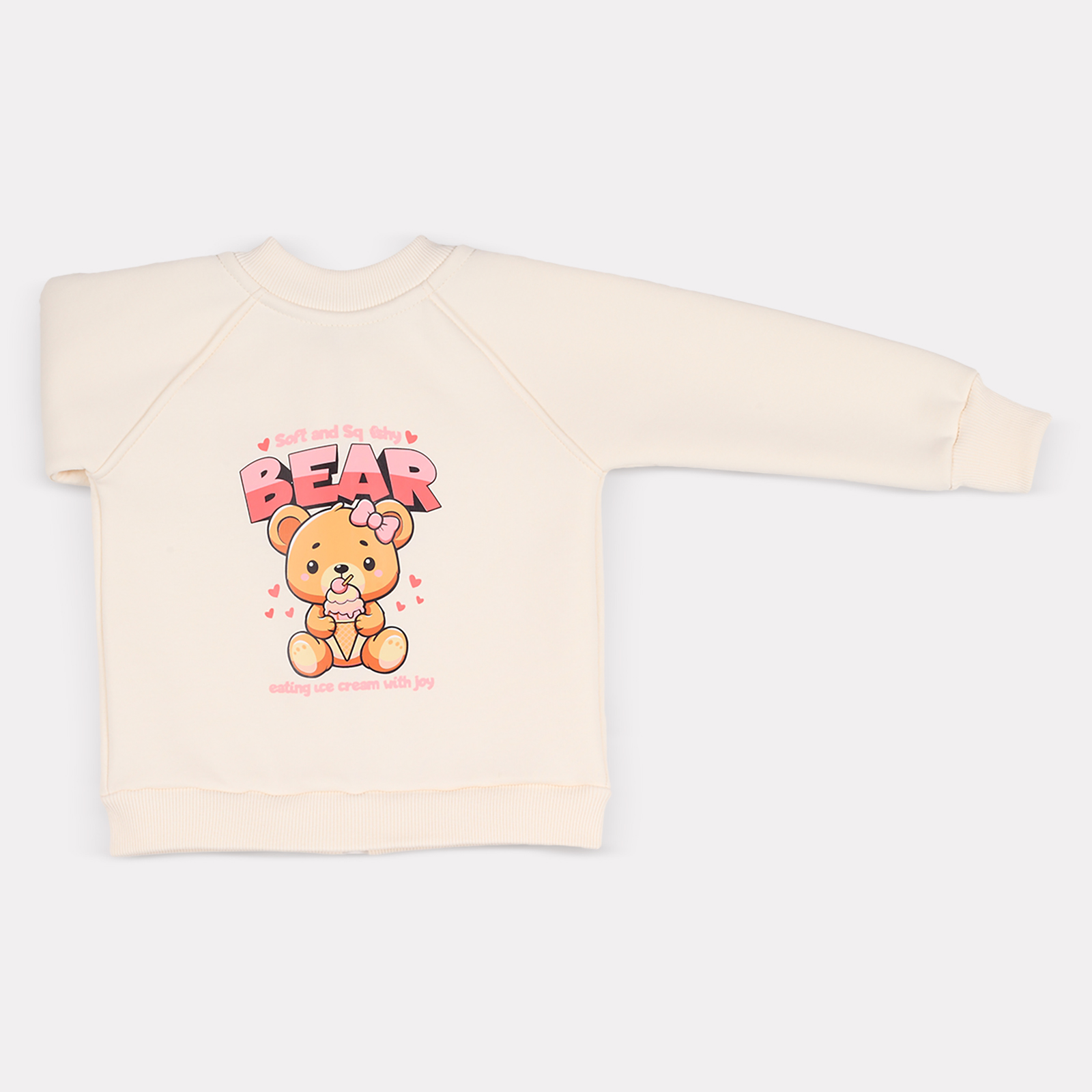 Костюм Rant 4610477384334 - фото 11