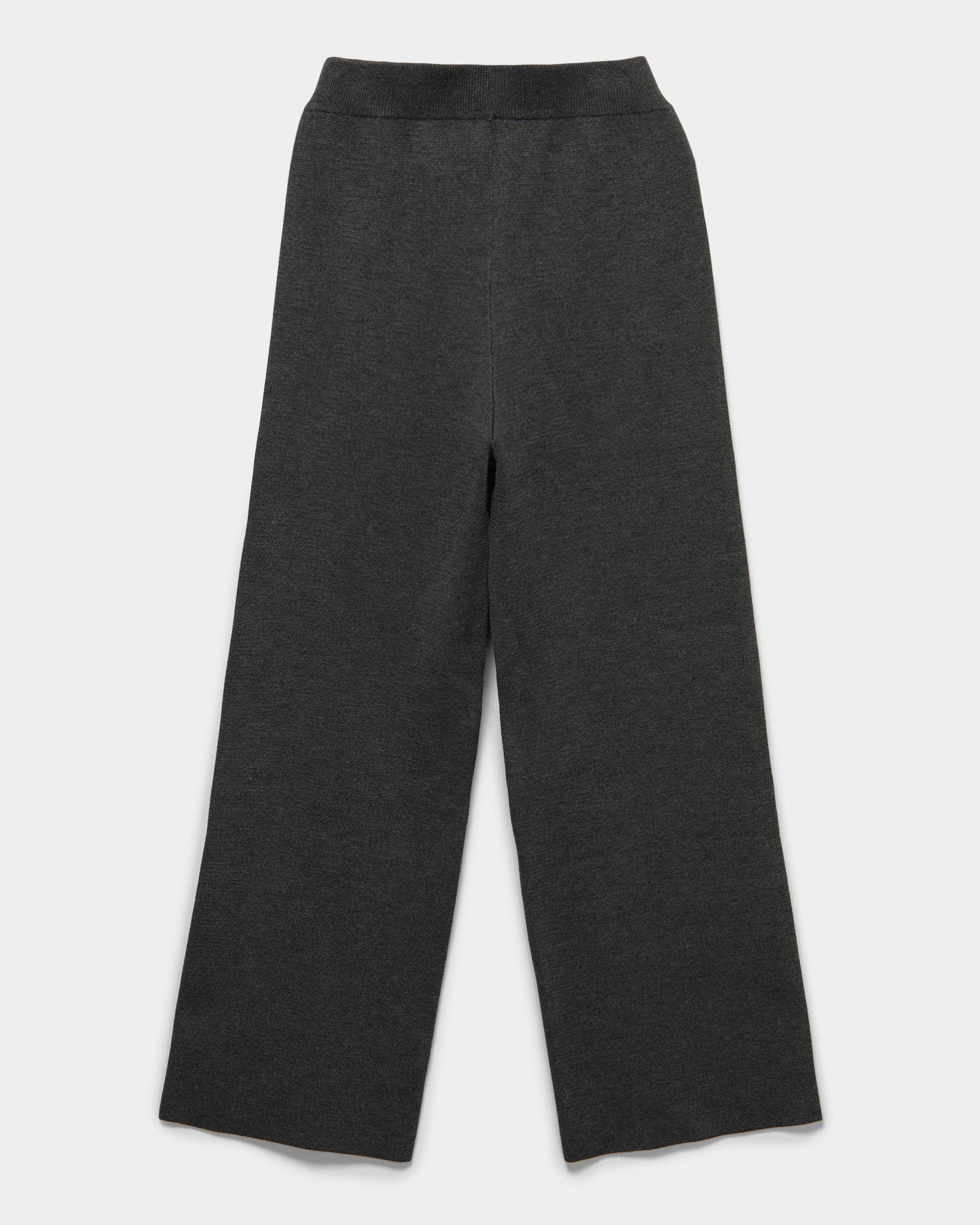 Брюки Futurino Fashion W24FF-1GK04tg-DG - фото 3