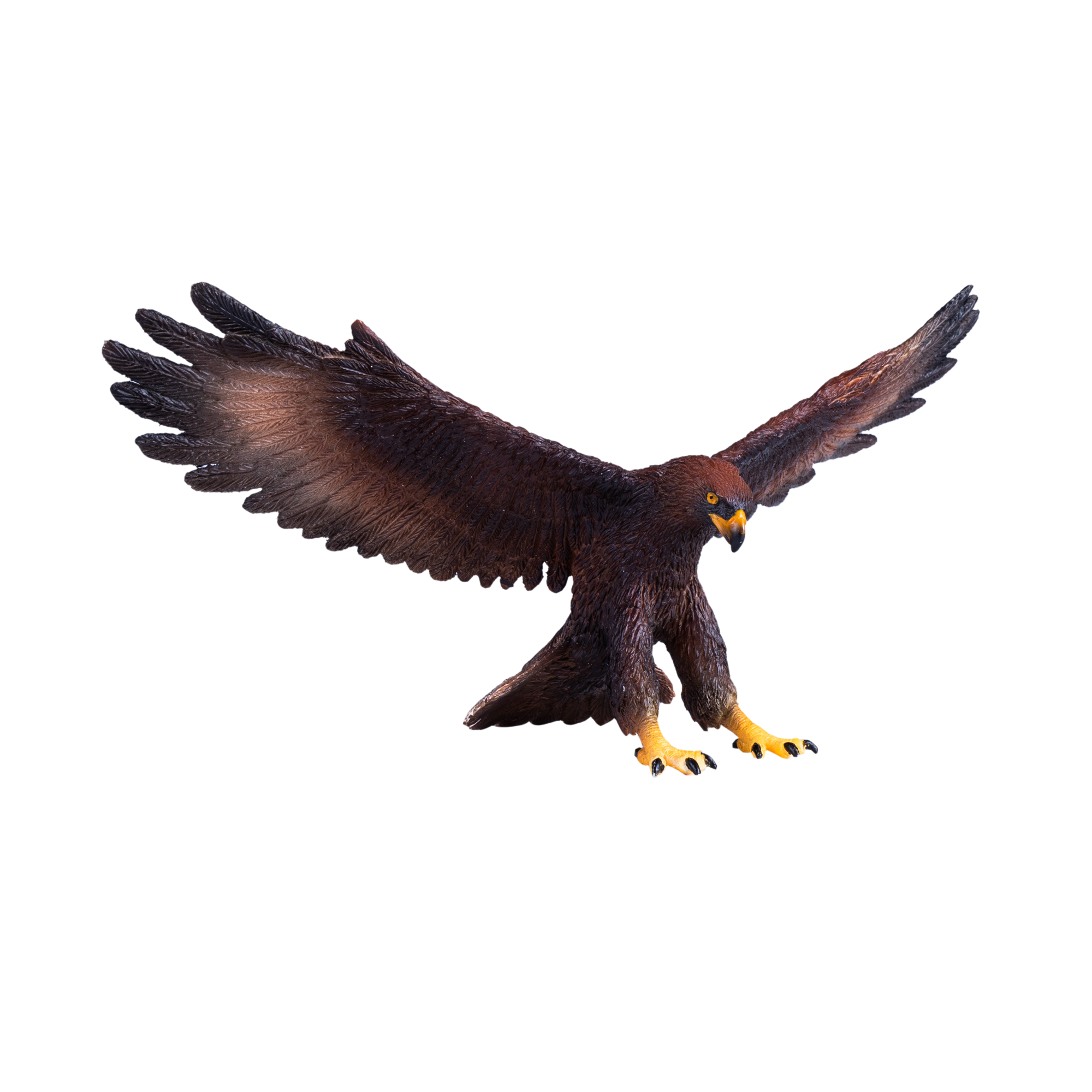 Фигурка KONIK - фото 3