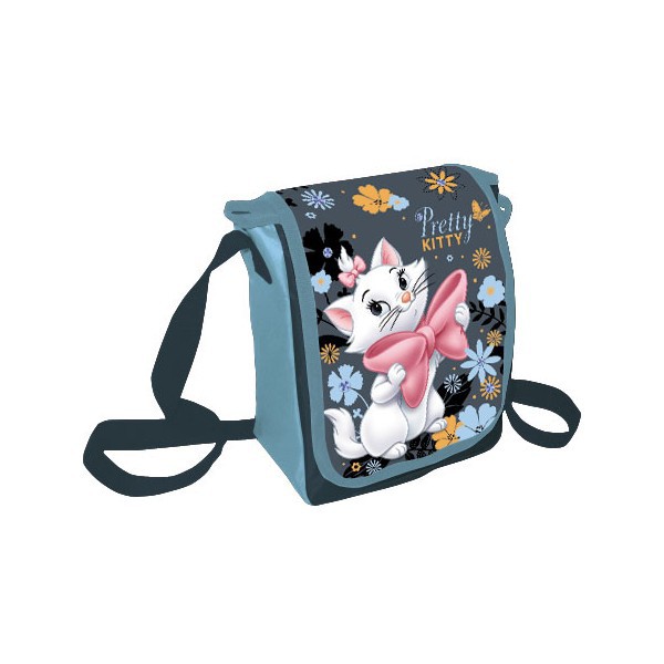 Сумка Kinderline кросс-боди - фото 1