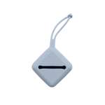 Футляр для пустышки BIBS