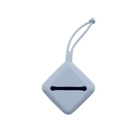 Футляр для пустышки BIBS