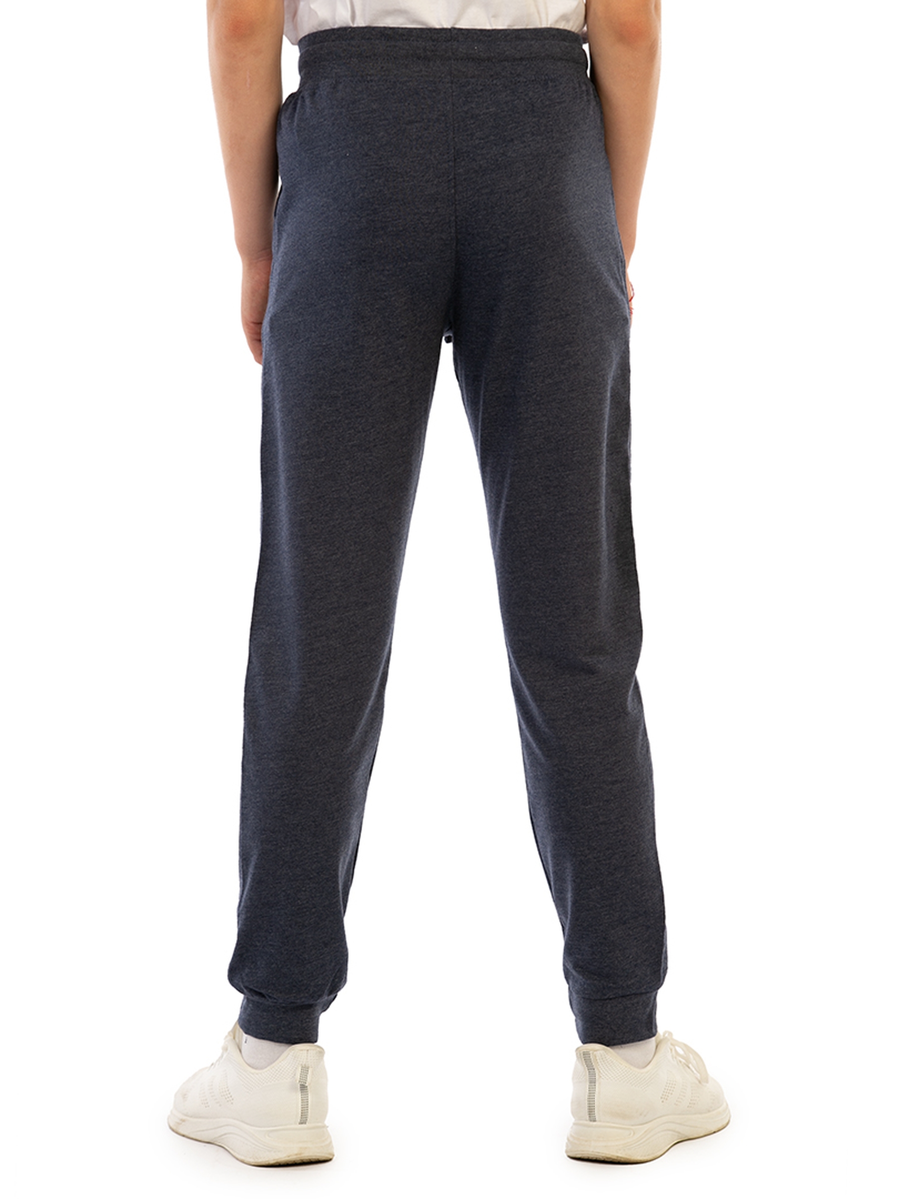 Брюки N.O.A. 11561-8 - фото 2