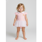 Боди с юбкой Югтекстильторг