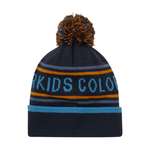 Шапка Color Kids