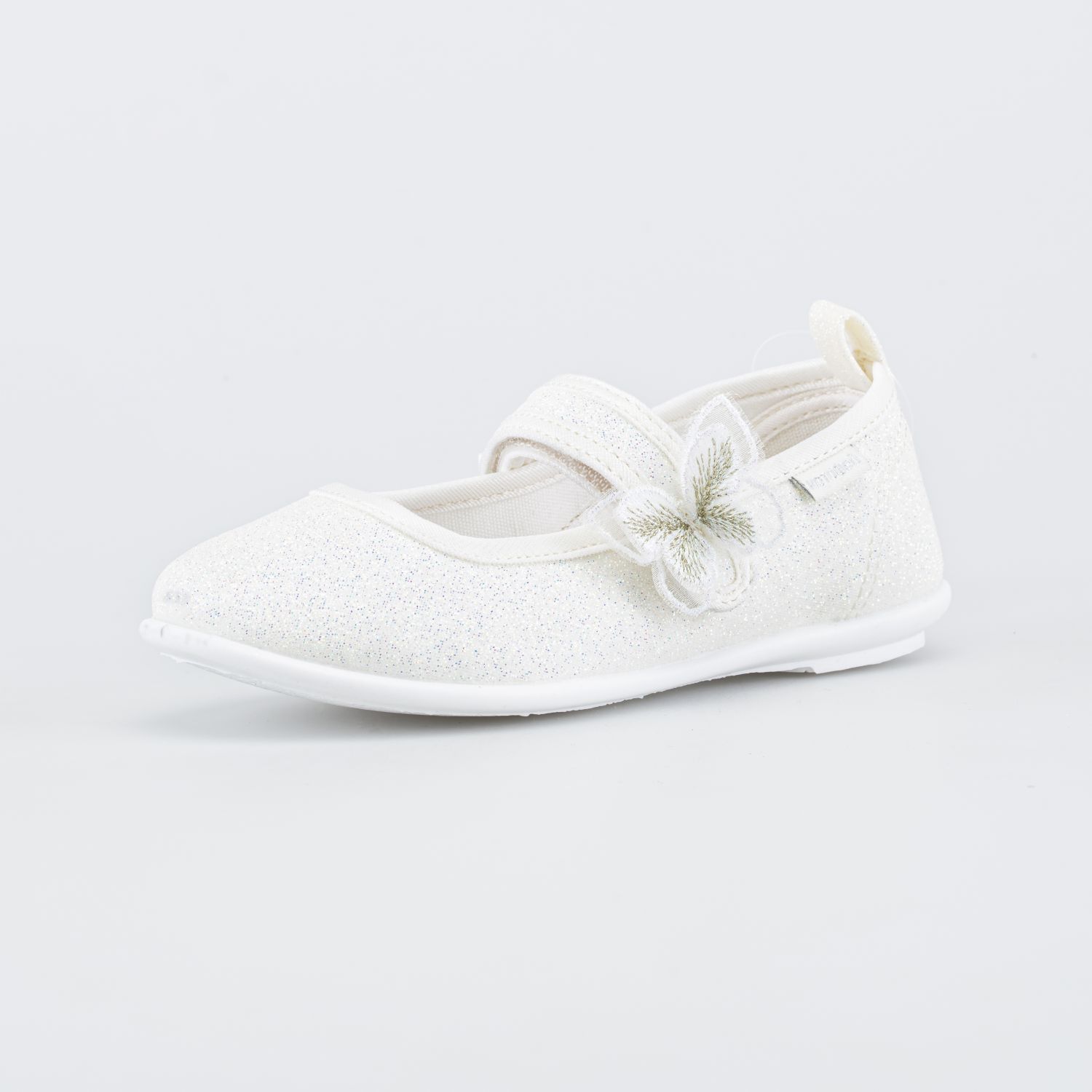 Туфли Котофей 431211-72 - фото 1