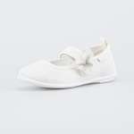 Туфли Котофей