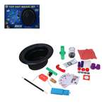 Фокусы Игроленд Набор 16 фокусов